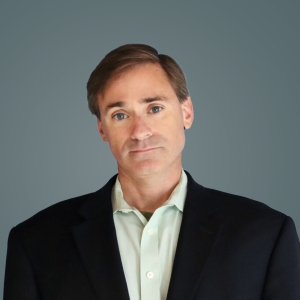 Matt Noffsinger - JFCRx President & Co-Founder