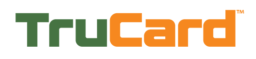 TruCard Logo