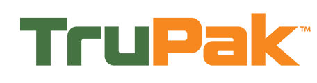 TruPak Logo