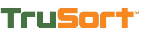 TruSort Logo